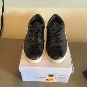 Christian Dior Sneakers